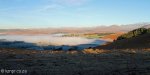himeville-d7-vistas-s-29-44-22-e-29-28-54-elev-1645m-1
