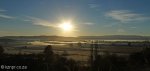 himeville-d7-vistas-s-29-44-22-e-29-28-54-elev-1645m-3