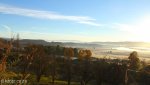 himeville-d7-vistas-s-29-44-22-e-29-28-54-elev-1645m-4