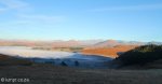 himeville-d7-vistas-s-29-44-22-e-29-28-54-elev-1645m-5