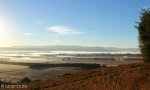 himeville-d7-vistas-s-29-44-22-e-29-28-54-elev-1645m-7