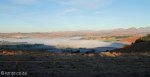 himeville-d7-vistas-s-29-44-22-e-29-28-54-elev-1645m-8