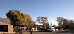 himeville-engen-arbuckle-street-s29-44-41-e-29-30-1