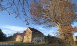 himeville-fort-arbuckle-george-street-s-29-45-00-e-29-30-7