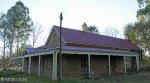 himeville-magistrates-house-arbuckle-street-s-29-44-48-e-29-30-5