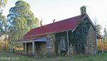himeville-magistrates-house-arbuckle-street-s-29-44-48-e-29-30-6