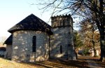 himeville-st-michael-all-angels-church-arbuckle-street-s-29-45-02-e-29-30-1