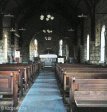 himeville-st-michael-all-angels-church-arbuckle-street-s-29-45-02-e-29-30-10