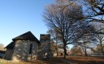 himeville-st-michael-all-angels-church-arbuckle-street-s-29-45-02-e-29-30-3
