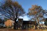 himeville-st-michael-all-angels-church-arbuckle-street-s-29-45-02-e-29-30-4