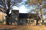 himeville-st-michael-all-angels-church-arbuckle-street-s-29-45-02-e-29-30-5
