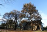 himeville-st-michael-all-angels-church-arbuckle-street-s-29-45-02-e-29-30-6