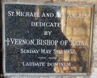 himeville-st-michael-all-angels-church-arbuckle-street-s-29-45-02-e-29-30-7