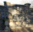 himeville-st-michael-all-angels-church-arbuckle-street-s-29-45-02-e-29-30-9