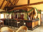 Hluhluwe - Hilltop Camp (17)
