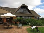 Hluhluwe - Hilltop Camp - front elevation & views (5)