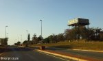 Hluhluwe - Entrance road from N2 (4)