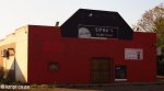 Hluhluwe -  Lower Mbaswana commercial area (6)
