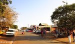 Hluhluwe - Main Street Commercial (12)