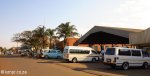Hluhluwe - Main Street Commercial (15)