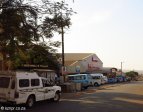 Hluhluwe - Main Street Commercial (16)