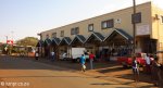 Hluhluwe - Main Street Commercial (17)