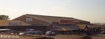 Hluhluwe - Main Street Commercial (3)