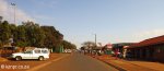 Hluhluwe - Main Street Commercial (4)