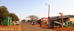 Hluhluwe - Main Street Commercial (6)