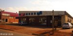 Hluhluwe - Main Street Commercial (7)