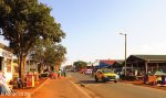 Hluhluwe - Main Street Commercial (9)