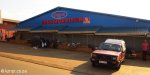 Hluhluwe - Main Street Commercial - Jock Morrisons (1)
