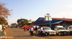 Hluhluwe - Main Street Commercial - Jock Morrisons (2)