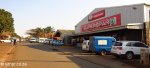 Hluhluwe - Main Street Commercial - Superspar (1)