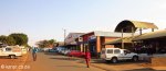 Hluhluwe - Main Street Commercial - Superspar (2)