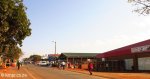 Hluhluwe - Main Street Commercial - Superspar (3)