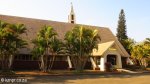 Hluhluwe -  NG Kerk - S28.01.02 E 32.16.04 Elev 122m (2)