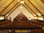 Hluhluwe -  NG Kerk - S28.01.02 E 32.16.04 Elev 122m (6)