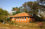 Hluhluwe - Railway Station  House - S 28.01.28 E 32.16.47 Elev 79m (2)