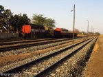 Hluhluwe - Railway Station - S 28.01.28 E 32.16.47 Elev 79m (1)