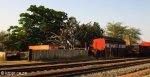 Hluhluwe - Railway Station - S 28.01.28 E 32.16.47 Elev 79m (3)