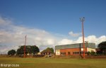 Hluhluwe - Sports Club - S 28.01.23 E 32.16.20 Elev 96m (1)