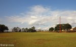 Hluhluwe - Sports Club - S 28.01.23 E 32.16.20 Elev 96m (2)