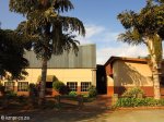 Hluhluwe - Sports Club - S 28.01.23 E 32.16.20 Elev 96m (3)