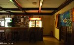 Hluhluwe - Sports Club - S 28.01.23 E 32.16.20 Elev 96m (4)