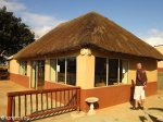 Hluhluwe - Sports Club - S 28.01.23 E 32.16.20 Elev 96m (5)
