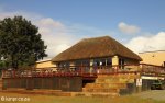 Hluhluwe - Sports Club - S 28.01.23 E 32.16.20 Elev 96m (7)