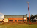 Hluhluwe - Sports Club - S 28.01.23 E 32.16.20 Elev 96m (8)