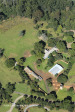 Howick Fair Fell farm  (2)