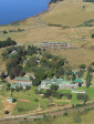 Howick - Fern  Hill Hotel